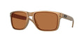 Oakley Holbrook XL Glasses-1