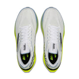 Brooks Men's Hyperion Max 4 Running Shoes-5