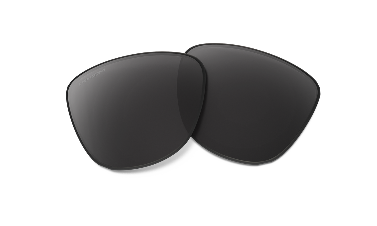 Oakley Frogskins Replacement Lenses