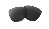 Oakley Frogskins Replacement Lenses
