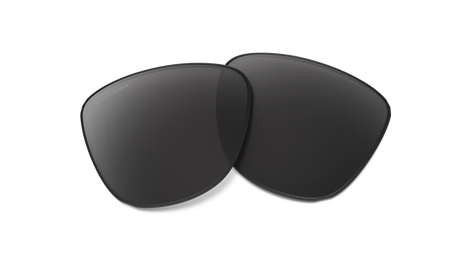 Oakley Frogskins Replacement Lenses