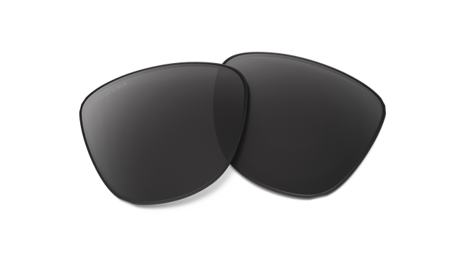 Oakley Frogskins Replacement Lenses