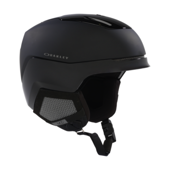 Oakley Mod5 Snow Helmet-12