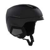Oakley Mod5 Snow Helmet-12