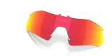 Oakley Radar Plate Replacement Lenses