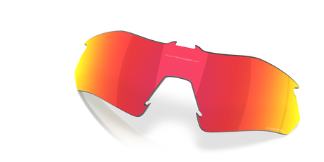 Oakley Radar Plate Replacement Lenses
