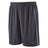 Mizuno Youth Icon 6" Training Shorts-1