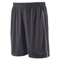 Mizuno Youth Icon 6" Training Shorts-1