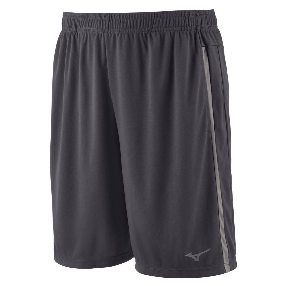 Mizuno Youth Icon 6" Training Shorts-1