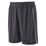 Mizuno Youth Icon 6" Training Shorts-1