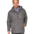 Charles River Men's New Englander Rain Jacket-1