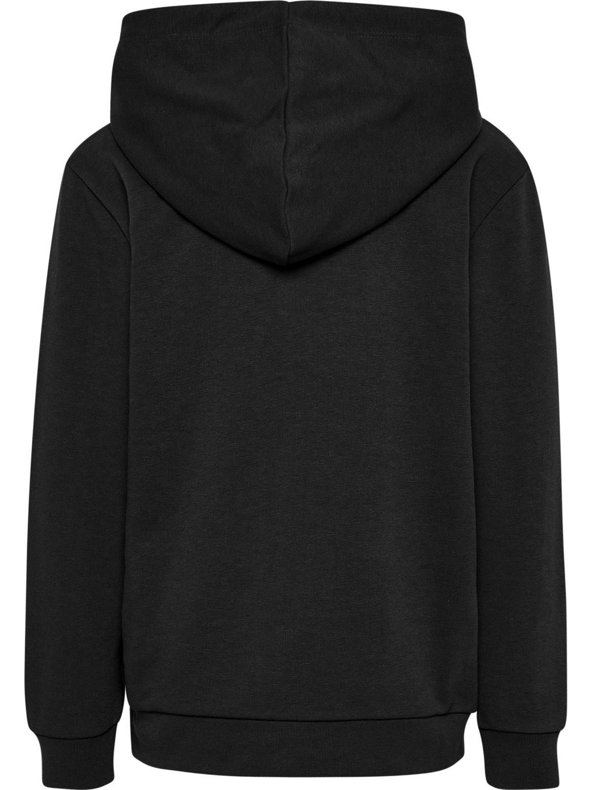 hummel Youth Base Hoodie-2