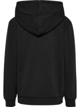 hummel Youth Base Hoodie-2