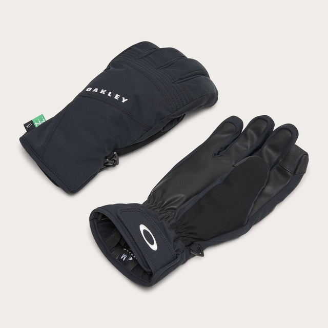 Oakley Roundhouse Shorts Gloves-1