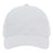 Unionwear Dad Hat-1