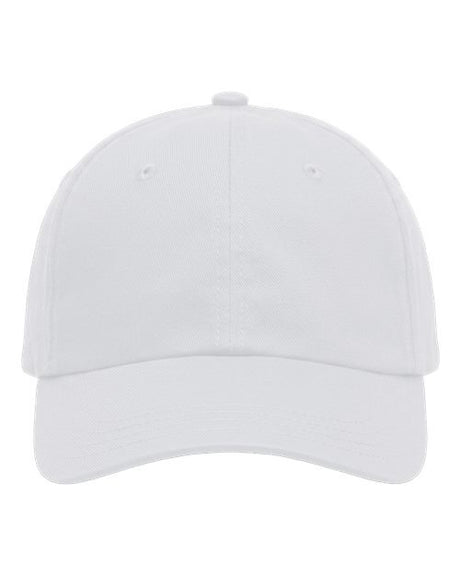 Unionwear Dad Hat-1