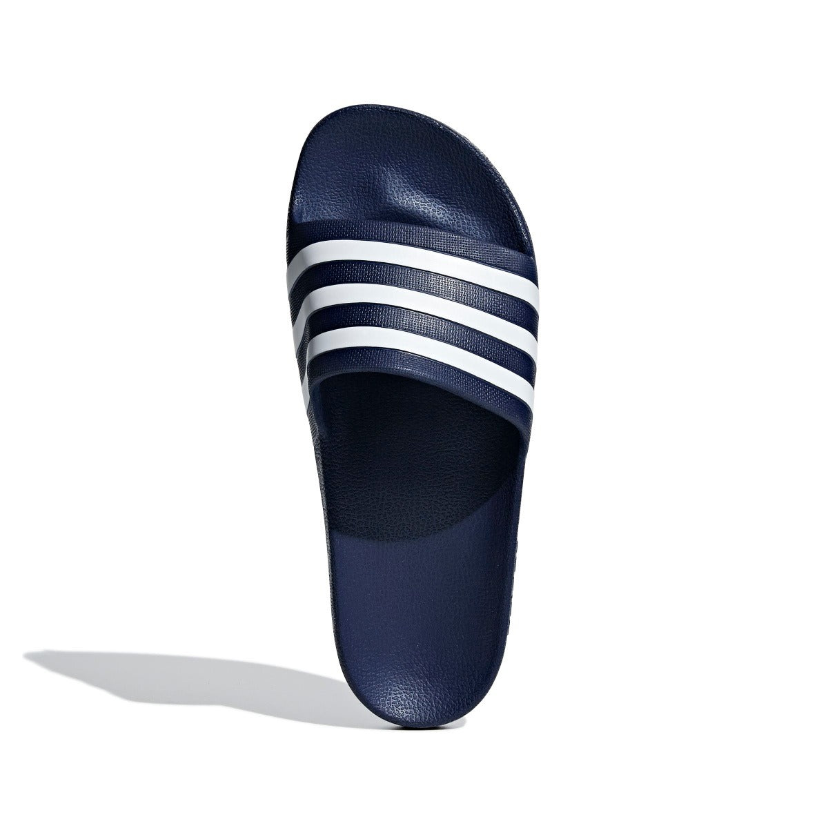 adidas Men's Adilette Aqua Slides-3