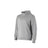 Mizuno Youth Challenger Hoodie-1