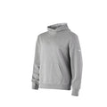 Mizuno Youth Challenger Hoodie-1