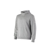 Mizuno Youth Challenger Hoodie-1