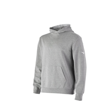 Mizuno Youth Challenger Hoodie-1