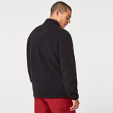 Oakley Men's Mountain Fire Sherpa-5