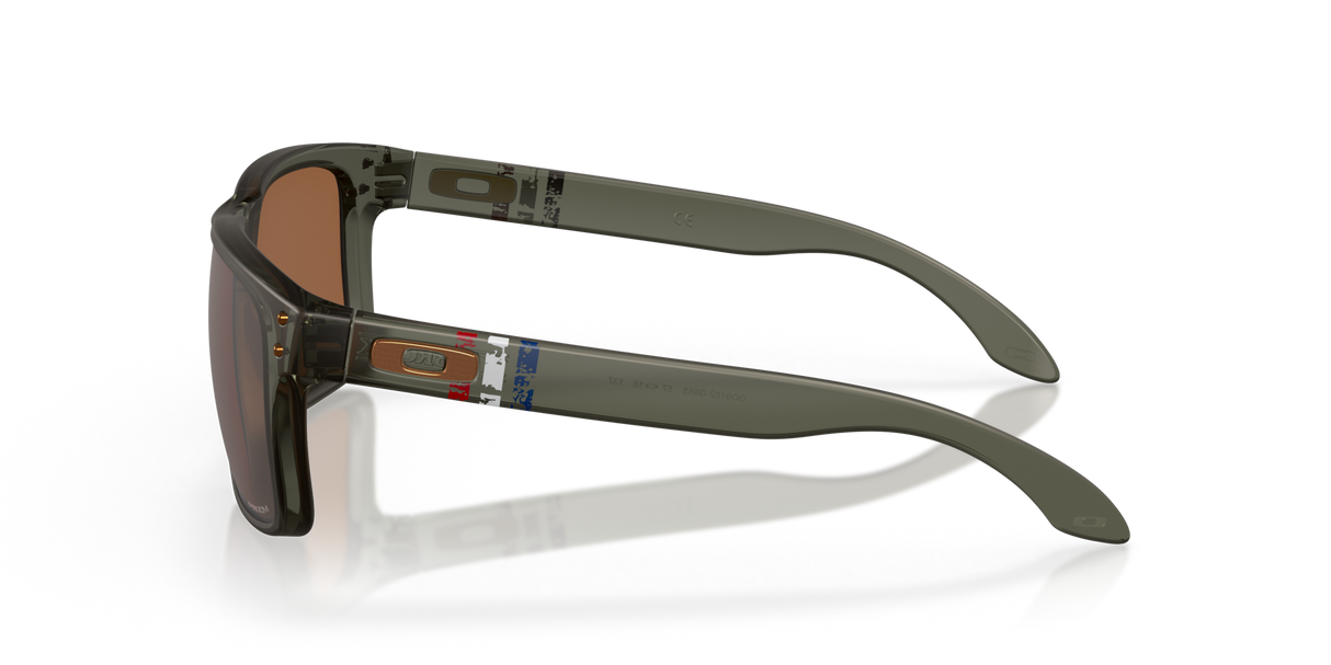Oakley Holbrook Glasses-5