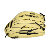 Mizuno GMVP1277P4 MVP Prime BB 12.75" Outfielder Baseball Glove-3
