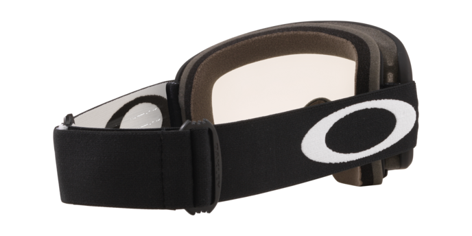 Oakley O Frame 2.0 Pro MX Goggles-9