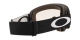 Oakley O Frame 2.0 Pro MX Goggles-9
