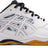 Asics Men's GEL-Renma Volleyball Shoes-1