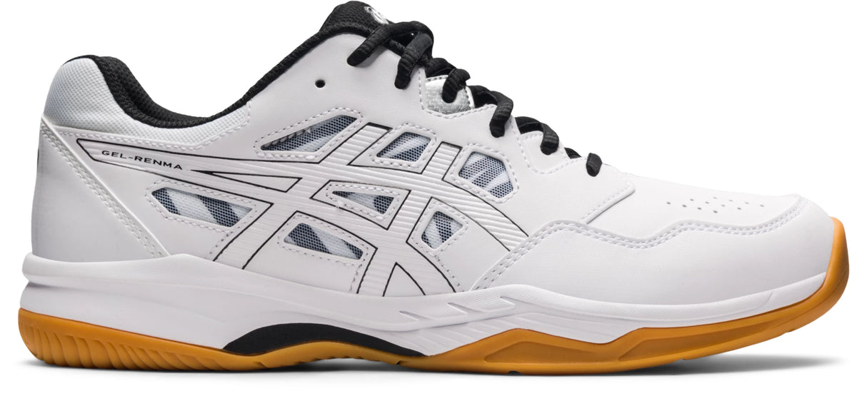Asics Men's GEL-Renma Volleyball Shoes-1