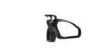 Oakley Si Ballistic M Frame Accessory Kit-6