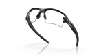 Oakley Flak 2.0 XL Sunglasses-8