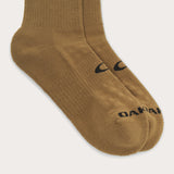 Oakley Si Boots Socks-2