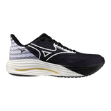 Mizuno Men's Wave Rider 29 Origami Running Shoes-6