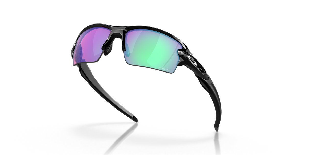 Oakley Flak 2.0 A Sunglasses-9