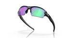 Oakley Flak 2.0 A Sunglasses-9