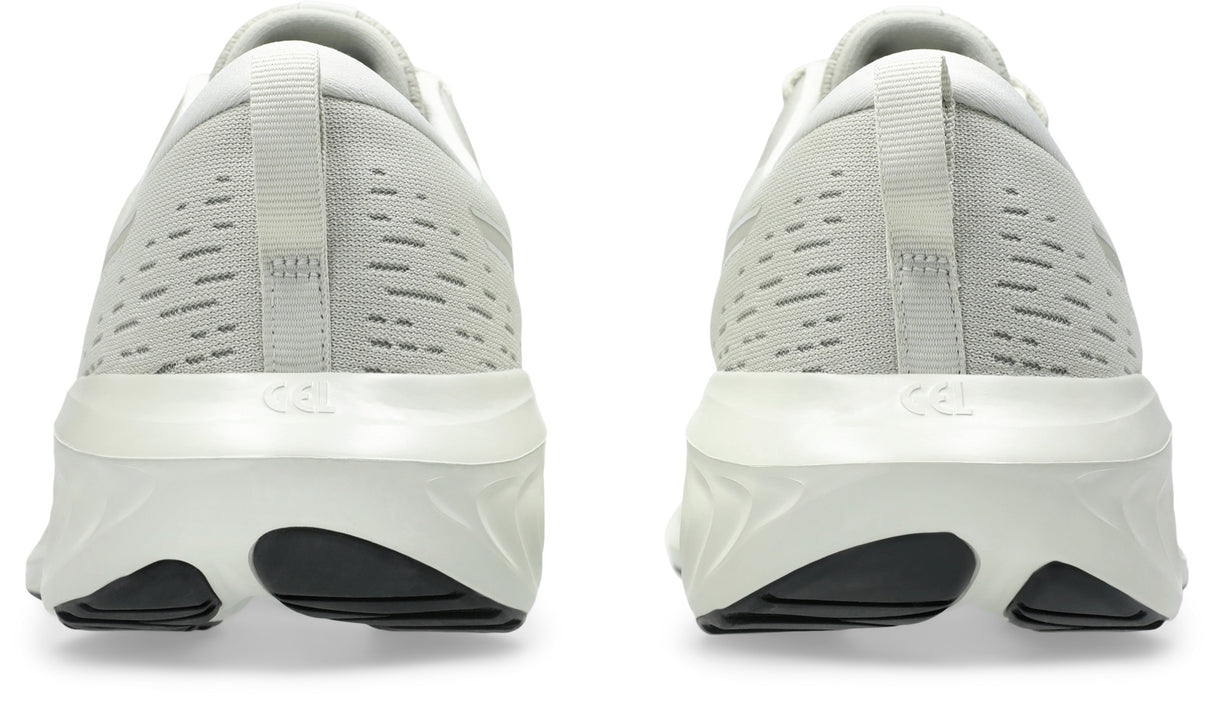 Asics Men's GEL-Excite 10 Running Shoes-6