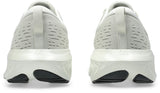 Asics Men's GEL-Excite 10 Running Shoes-6