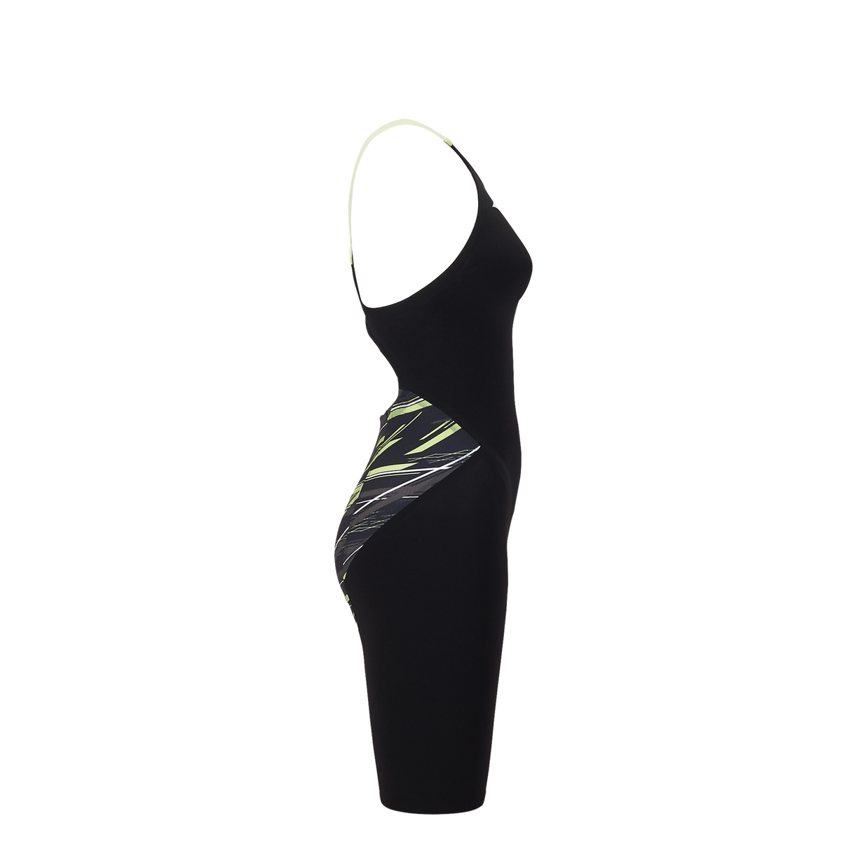 Mizuno Women's GX-Sonic Neo All Generation Technical Swimsuit-6