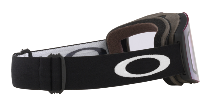 Oakley Fall Line M Snow Goggles-10