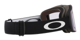 Oakley Fall Line M Snow Goggles-10