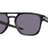 Oakley Latch Beta Glasses-1