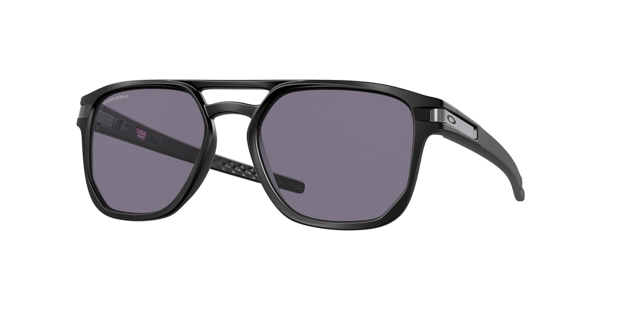 Oakley Latch Beta Glasses-1