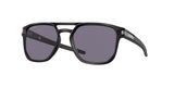 Oakley Latch Beta Glasses-1