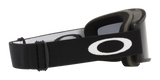 Oakley Target Line L Snow Goggles-10