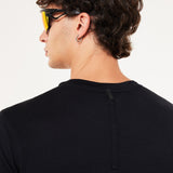 Oakley Men's Seeker Flow Short Sleeve Jersey T-Shirt-6