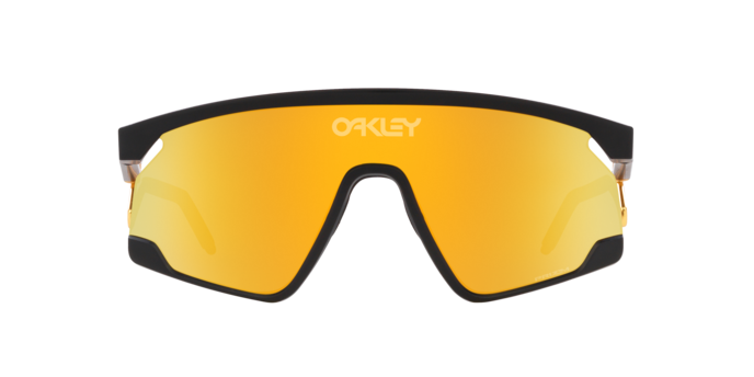 Oakley BXTR Metal Glasses-3