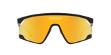 Oakley BXTR Metal Glasses-3